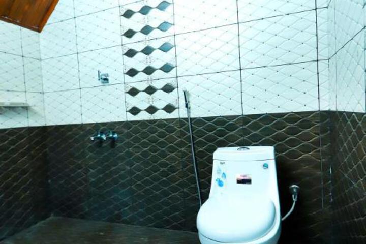 General 19 of 50