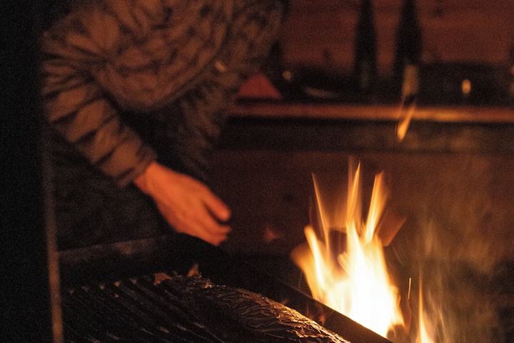 Dining 64 of 82