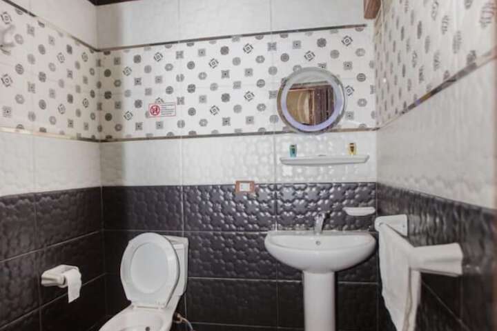 Room 19 of 29