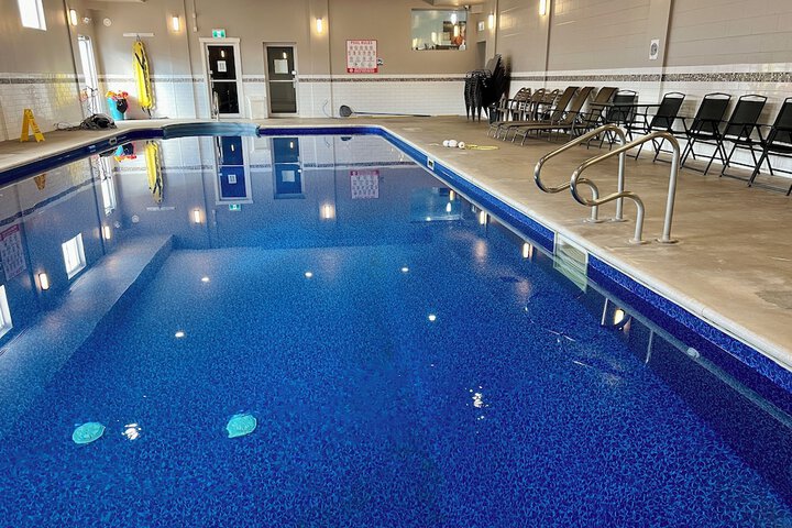 Pool 69 of 76