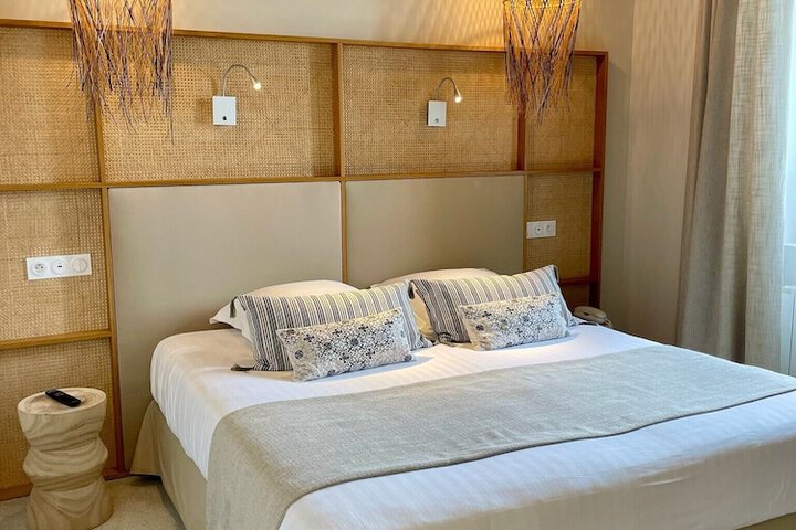Room 20 of 46