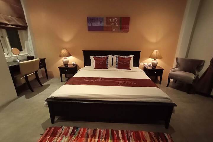 Room 11 of 62