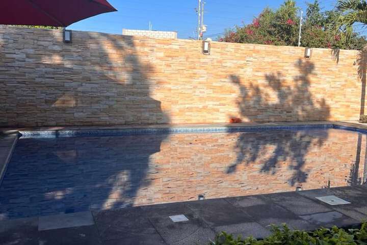 Pool 35 of 54