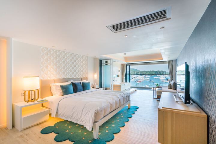 Room 40 of 68