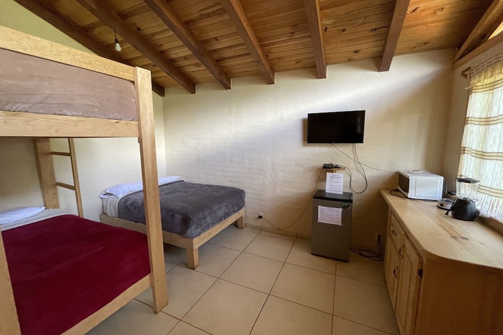 Room 7 of 116