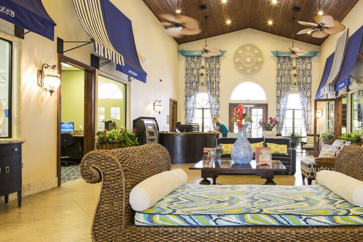 Hotel Interior 3 of 37