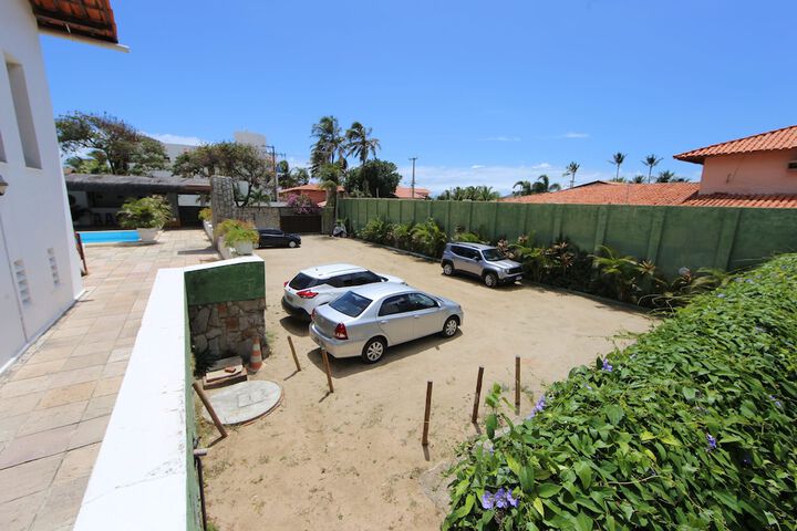 Property Grounds 25 of 26