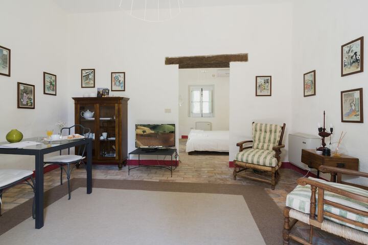 Room 46 of 95