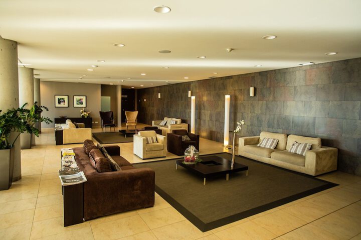 Hotel Interior 2 of 40
