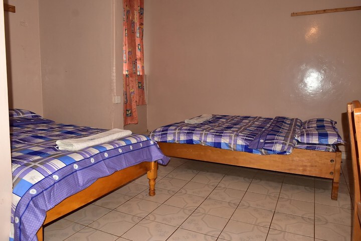 Room 6 of 32