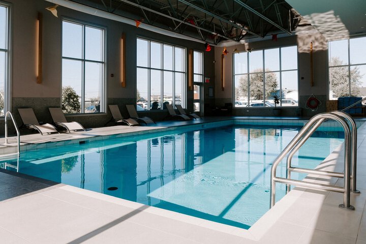 Pool 36 of 68