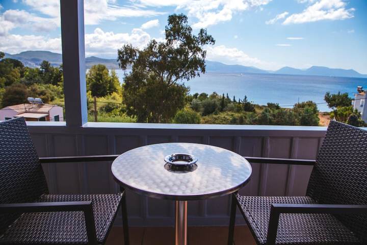 Terrace/Patio 36 of 76