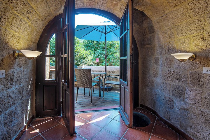 Terrace/Patio 62 of 110