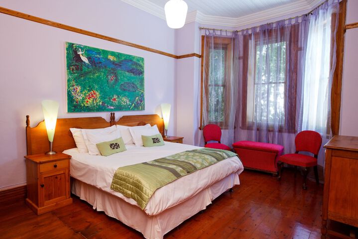 Room 3 of 55