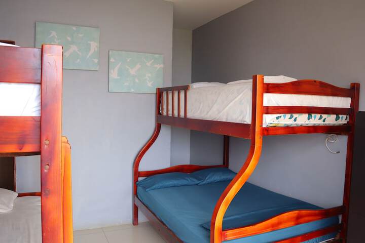Room 17 of 111