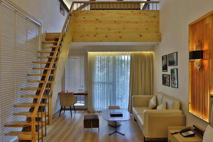 Room 41 of 297