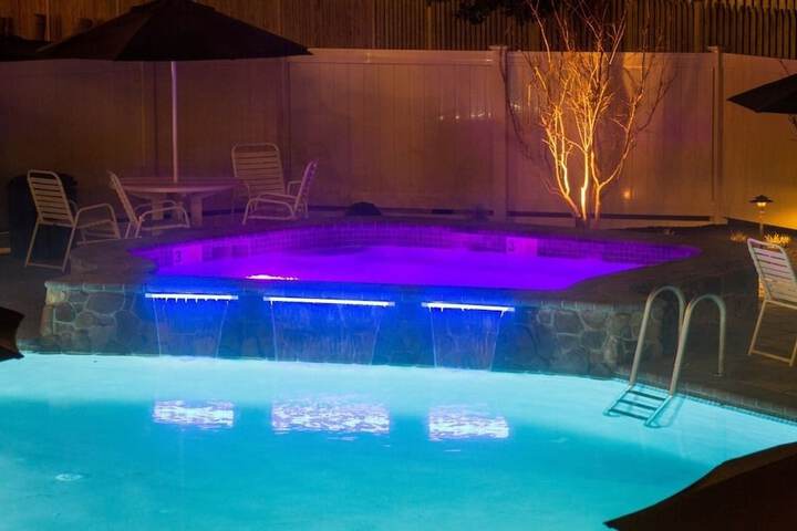 Pool 133 of 145