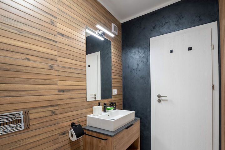 Room 520 of 653