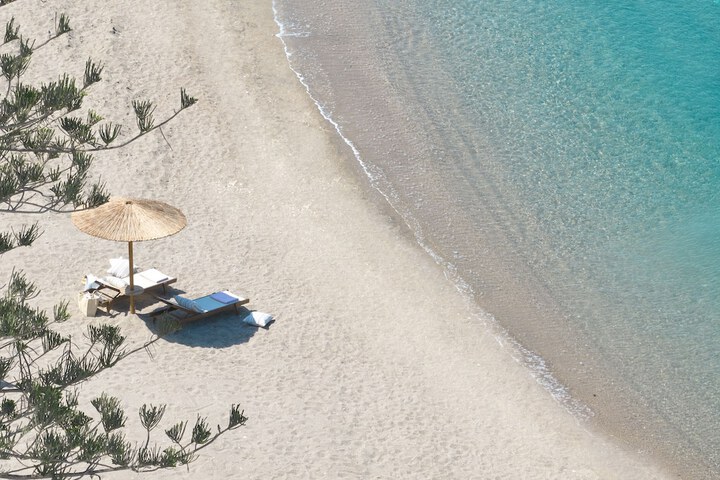 Beach 64 of 74