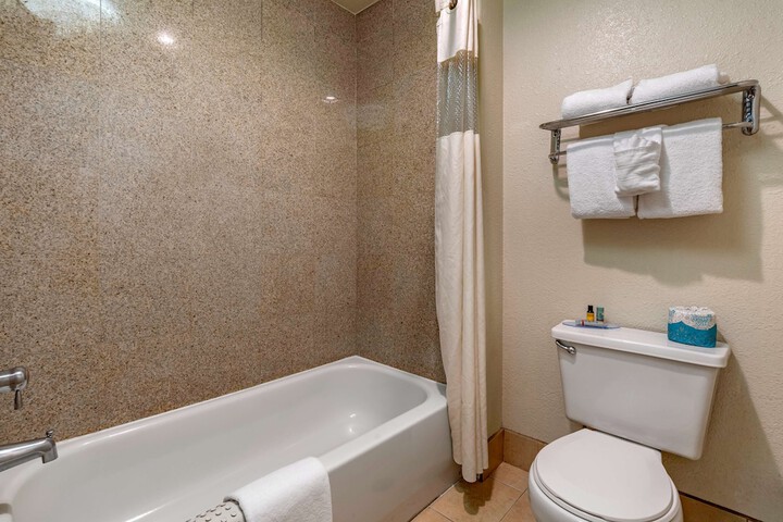 Business Plus 2 Queen Beds (7 of 7)