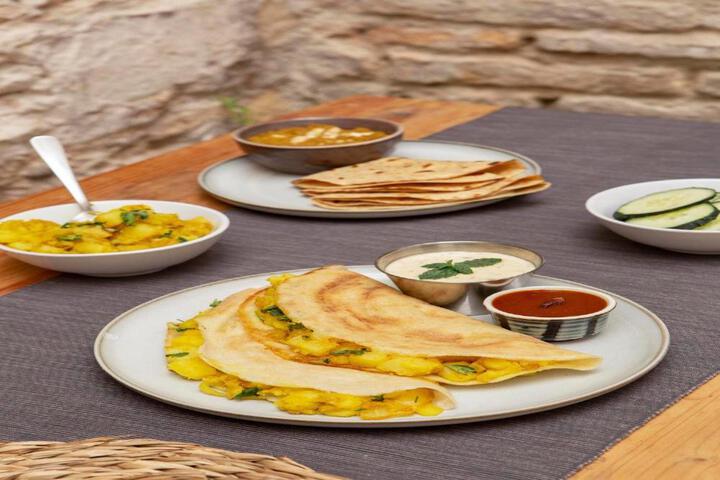 Spa and Wellness Pictures