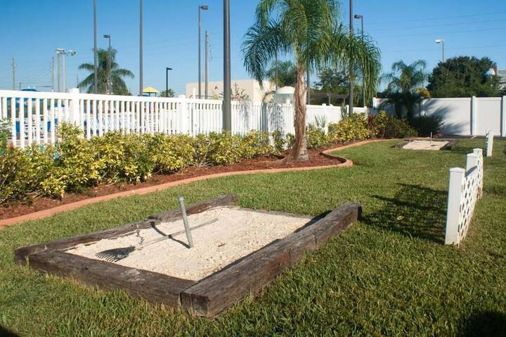 Childrens Activities 20 of 26