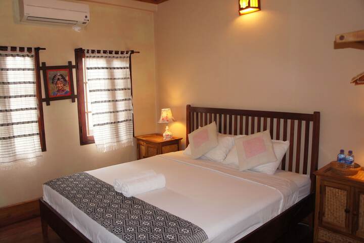 Room 7 of 53