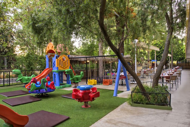 Childrens Activities 70 of 138