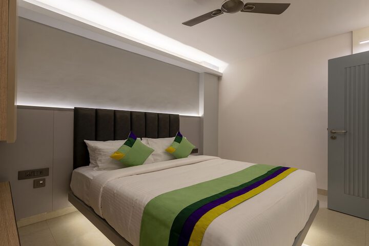 Room 29 of 41