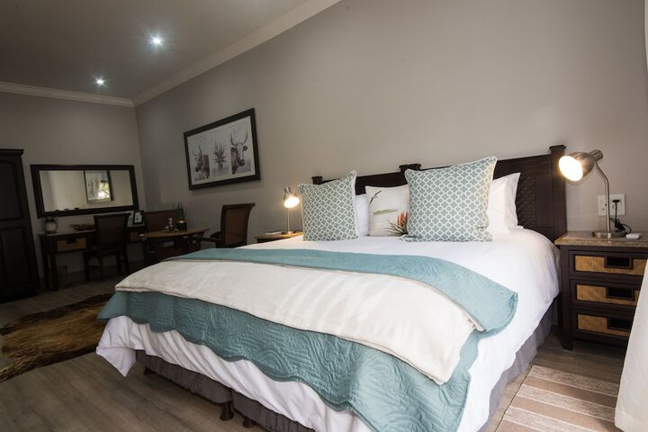 Room 10 of 54