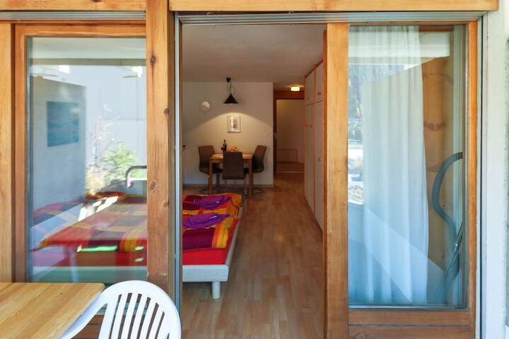 Terrace/Patio 112 of 169
