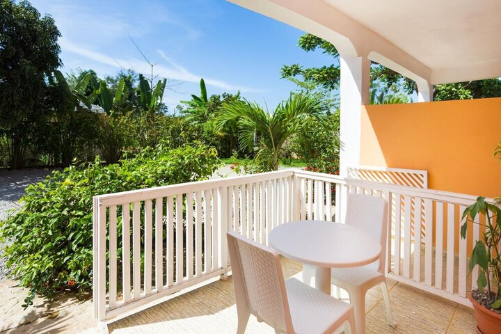 Terrace/Patio 14 of 37