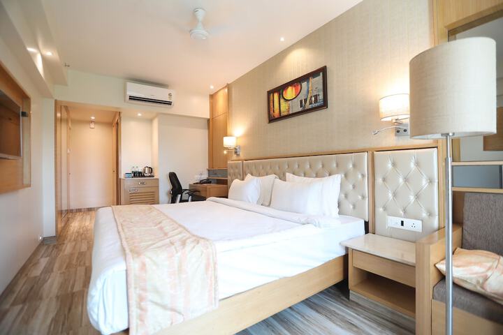 Room 14 of 71