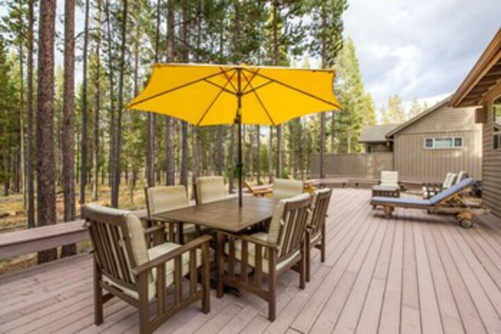 Terrace/Patio 5 of 48