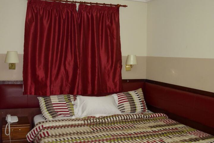 Room 26 of 50