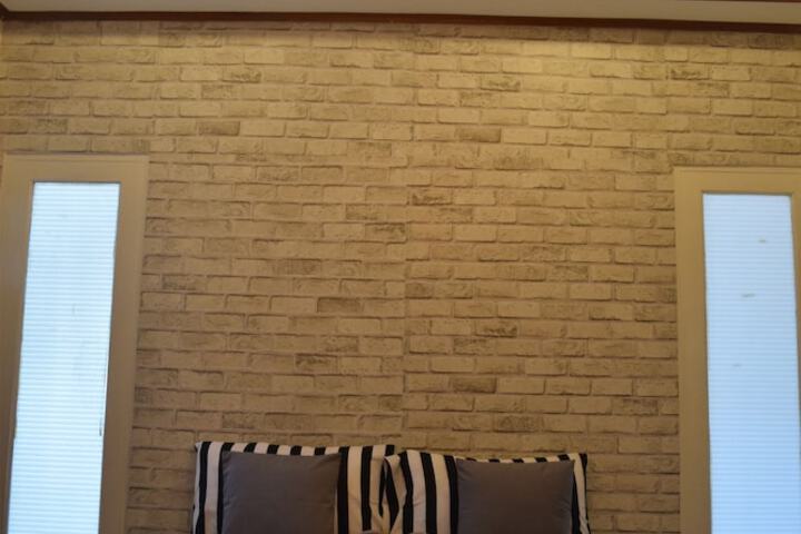 Room 5 of 31