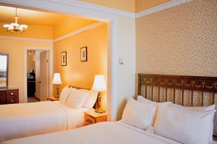 Room 20 of 125