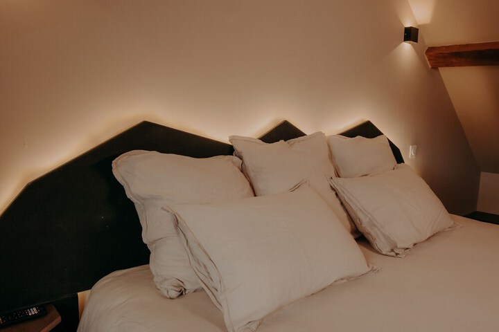Room 18 of 44