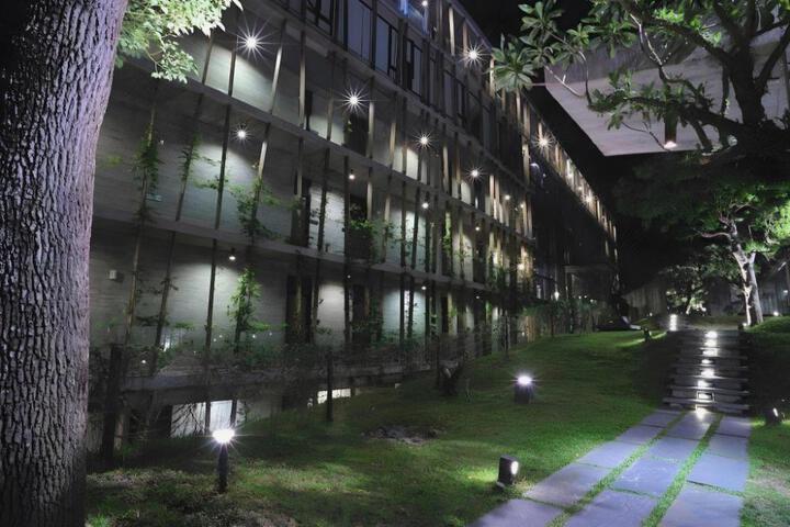 Photo 30