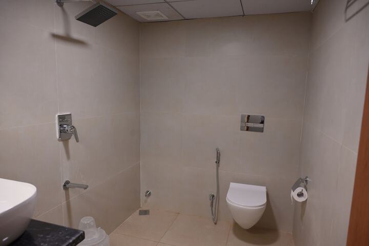 Room 62 of 91