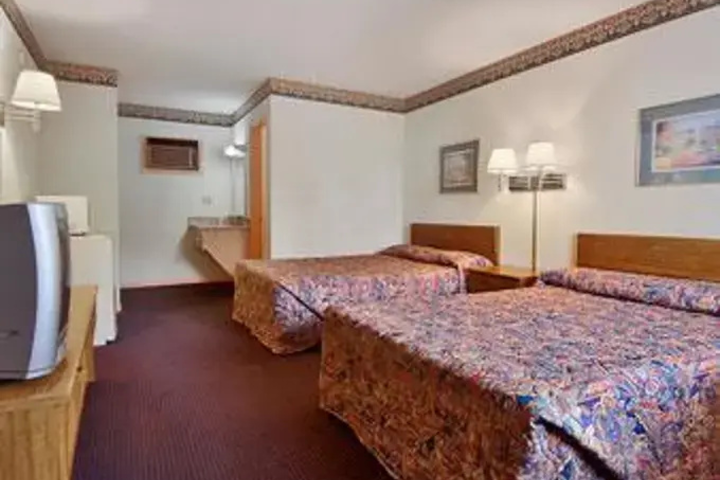 guest_rooms