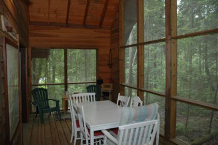 Terrace/Patio 232 of 250