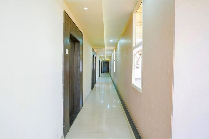 Hotel Interior 2 of 28
