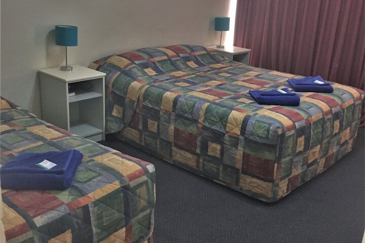 Room 14 of 69