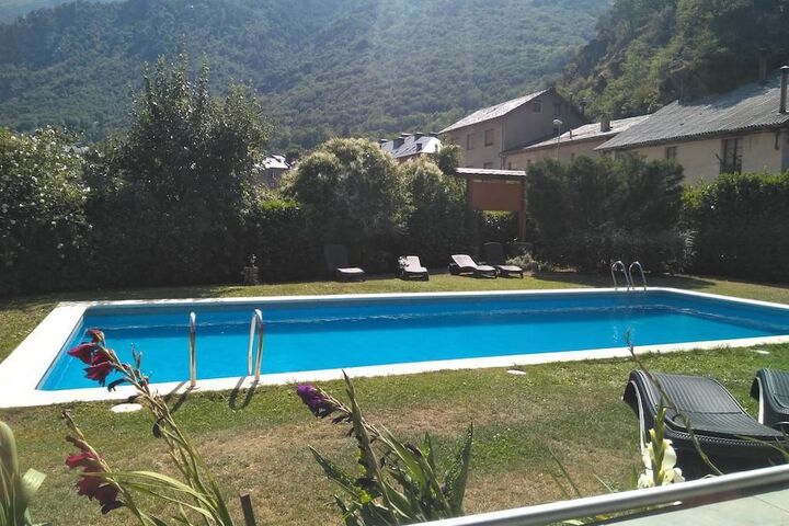 Pool 13 of 31