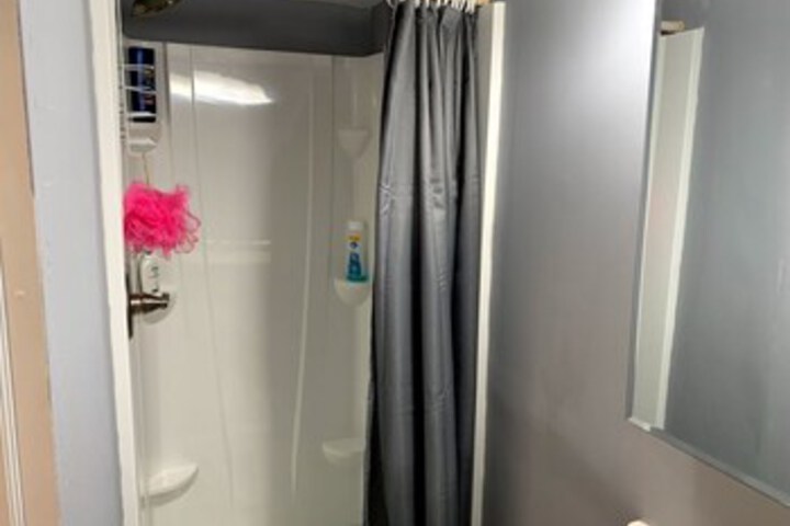Room 8 of 44