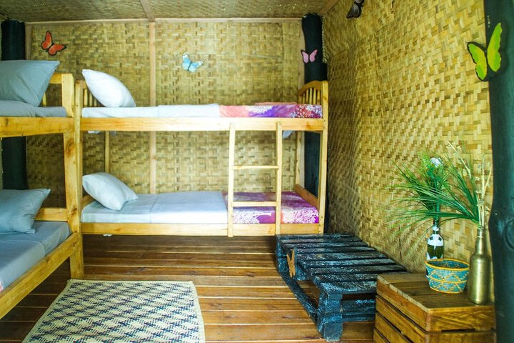 Room 22 of 22