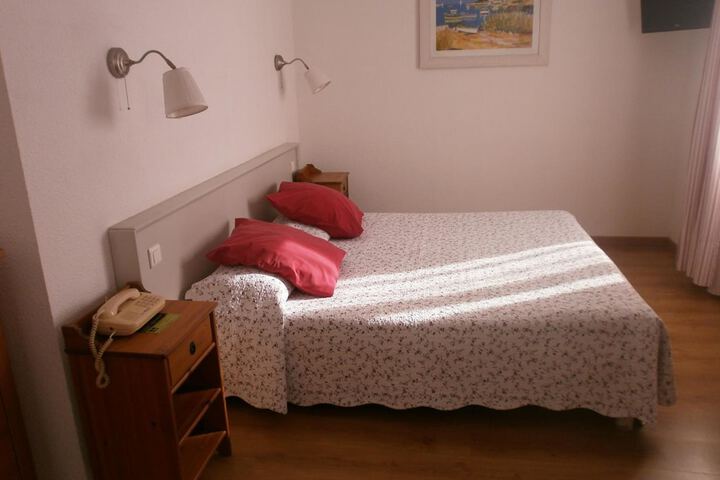 Room 18 of 38