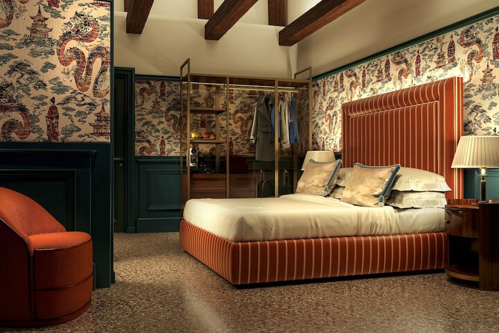 Room 6 of 36