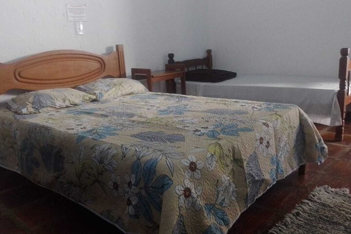 Room 6 of 21